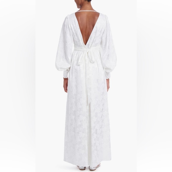 ONE SOCIAL 33 DRESS!!! - Picture 9 of 14